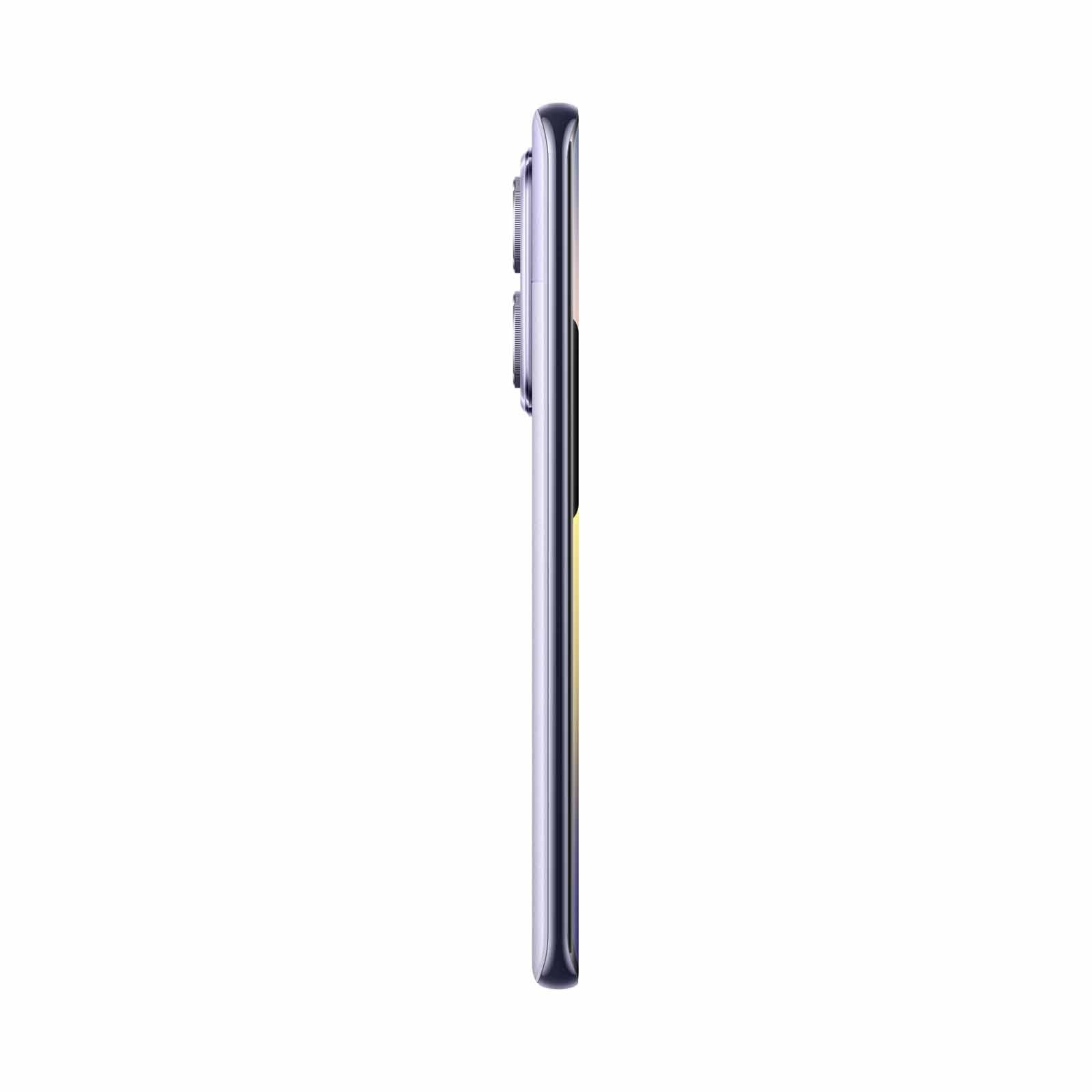 Xiaomi Redmi Note 14 Pro 5G (12+256GB) – Popular Book Company Pte Ltd