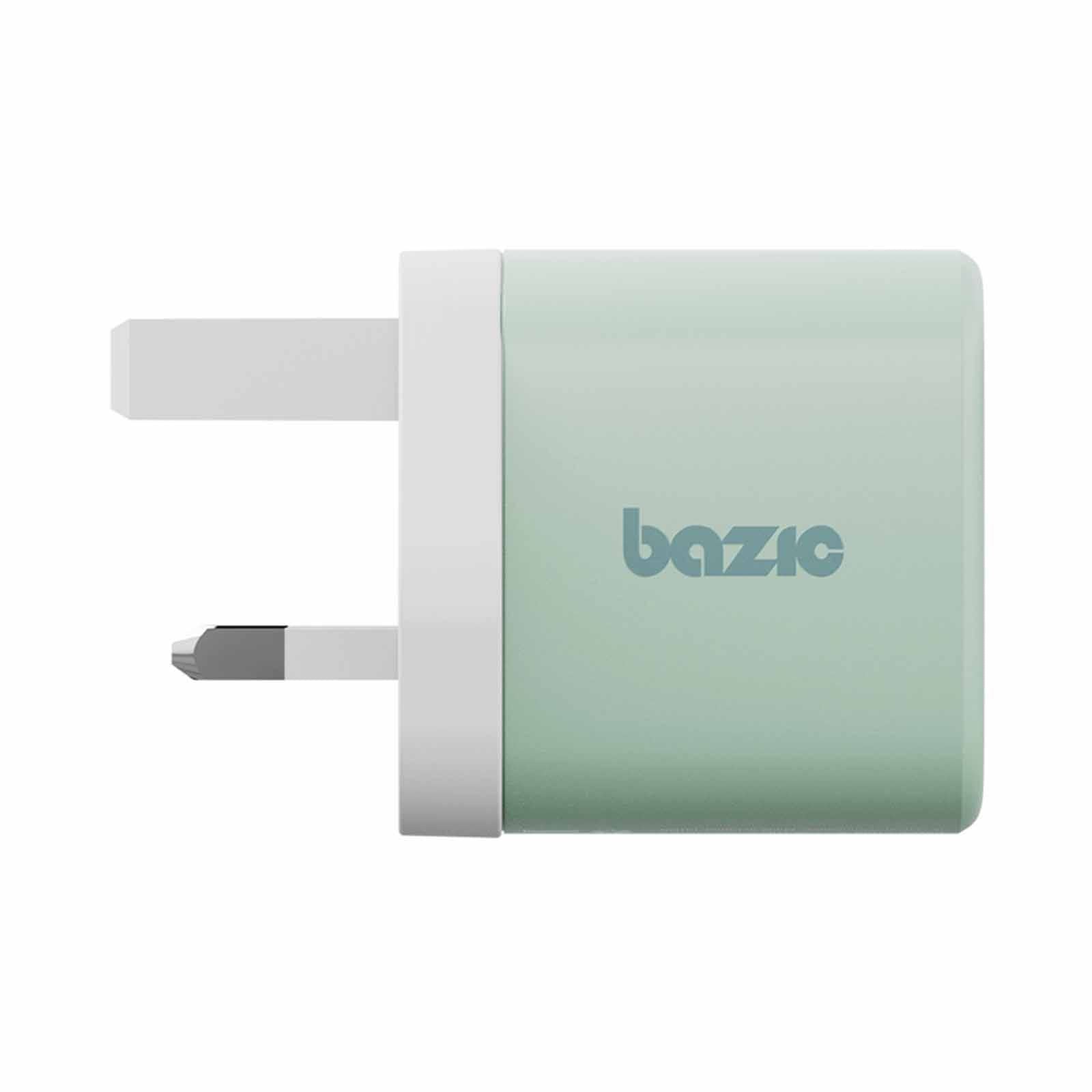 CHG BAZIC GOPORT VELOX KIT PD35W 1C1A GN