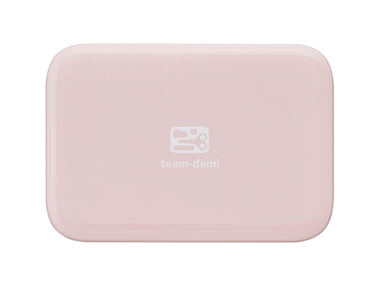 PLUS TEAM DEMI TD-001 PK 30211