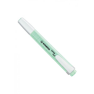 LIGHT_GREEN