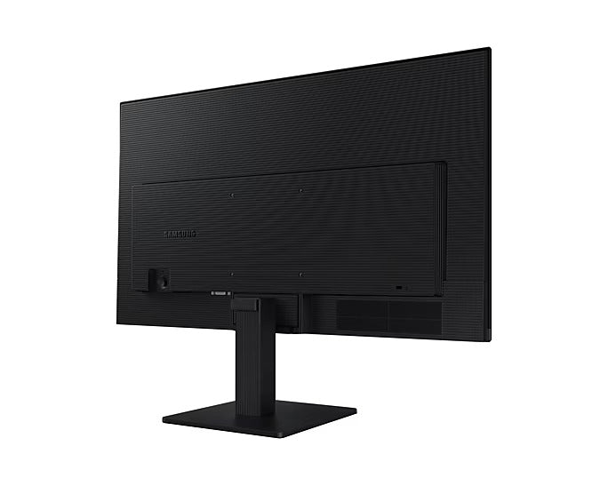 Samsung 24" Essential S3 S30GD LS24D300GAEXXS Full HD