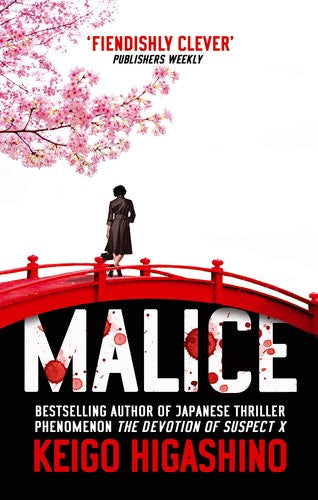 MALICE