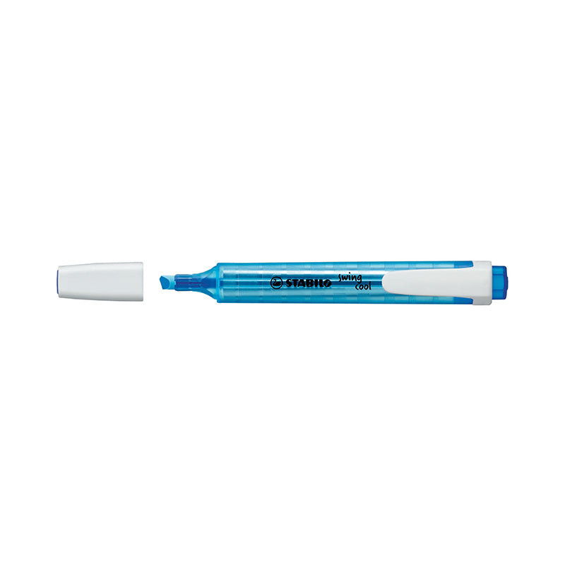 STABILO Swing Cool Highlighter 275