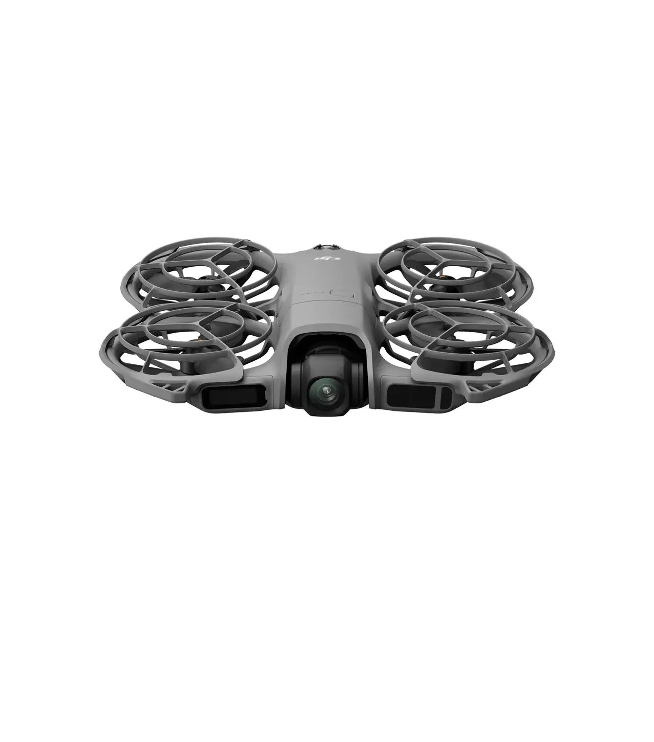 DJI Neo 2 (Drone Only)