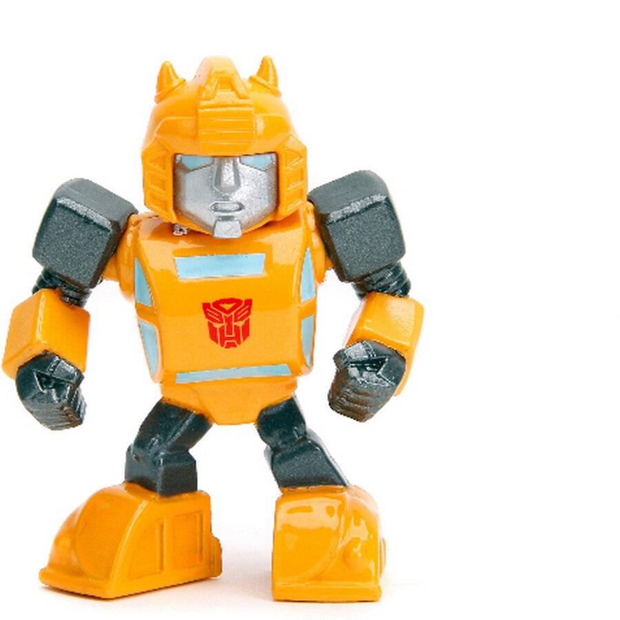 JADA BUMBLEBEE FIGURE 2.5"