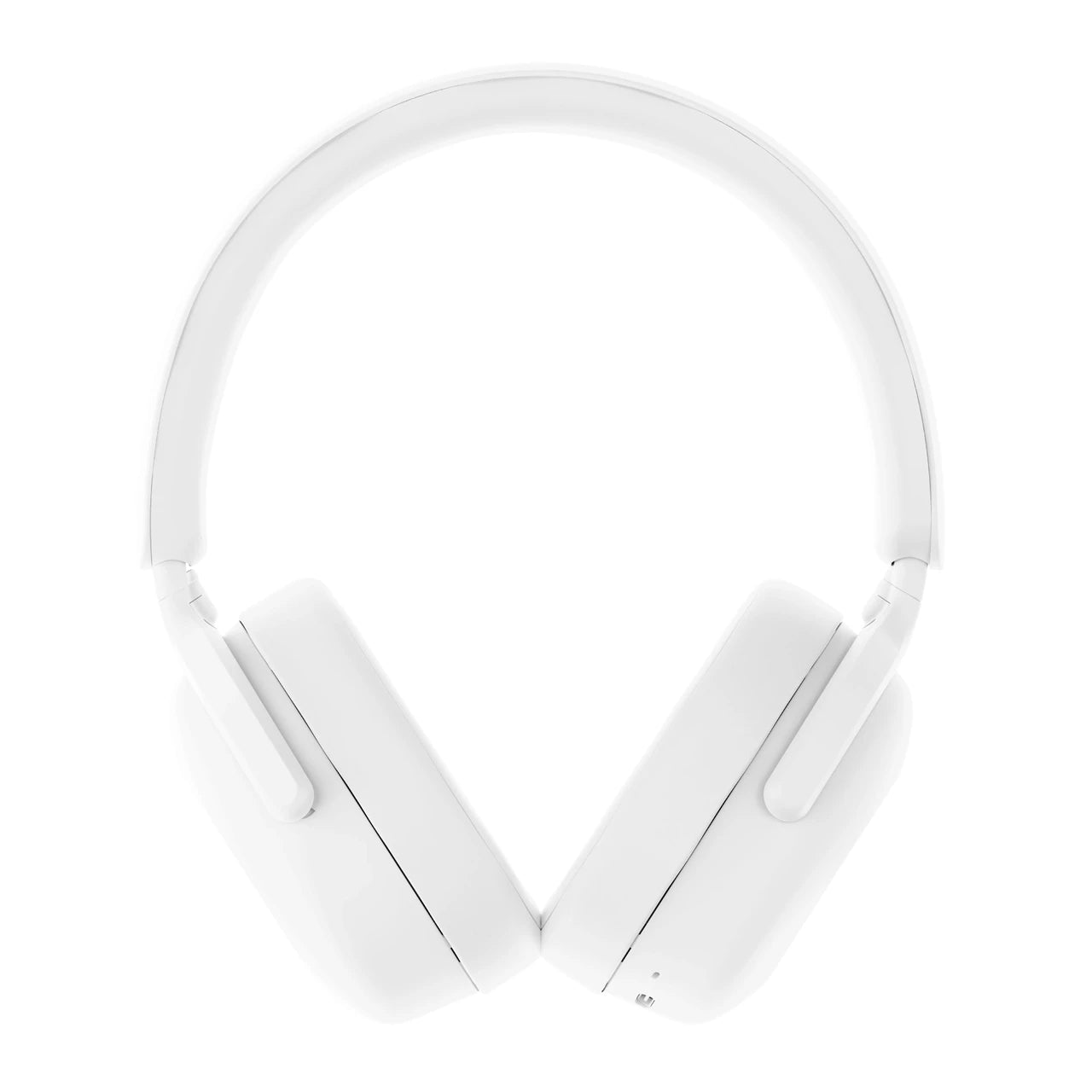 Sudio R4 Bluetooth Headphones - White