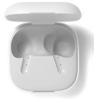 Anker soundcore R60i NC - White