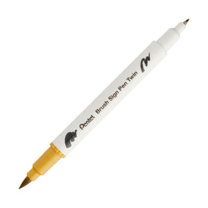 GOLD_OCHRE