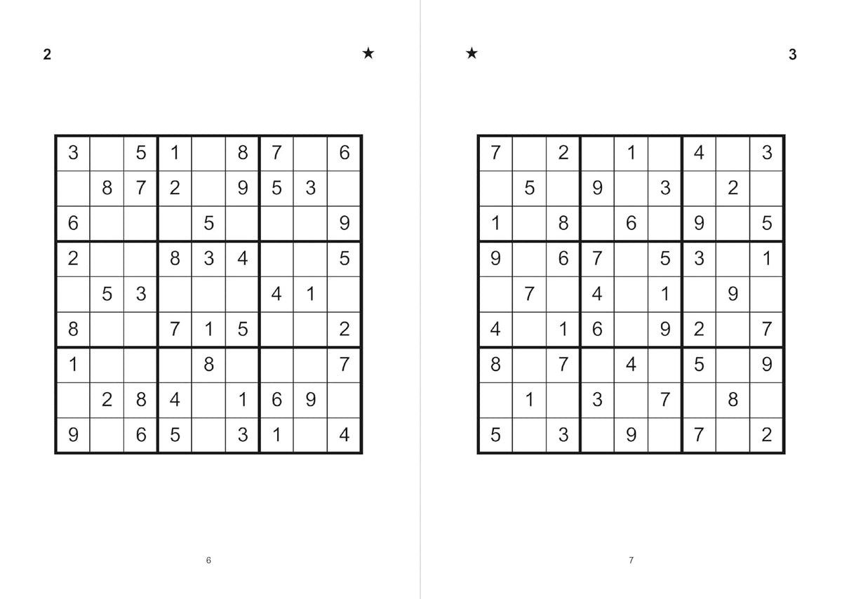 Sudoku: Over 130 Puzzles (Arcturus Perfect Puzzles) Paperback
