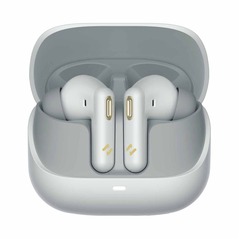 Havit TW906 Pro