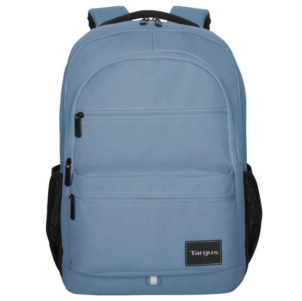 Targus Octave III 15.6" Backpack For Laptop - Blue