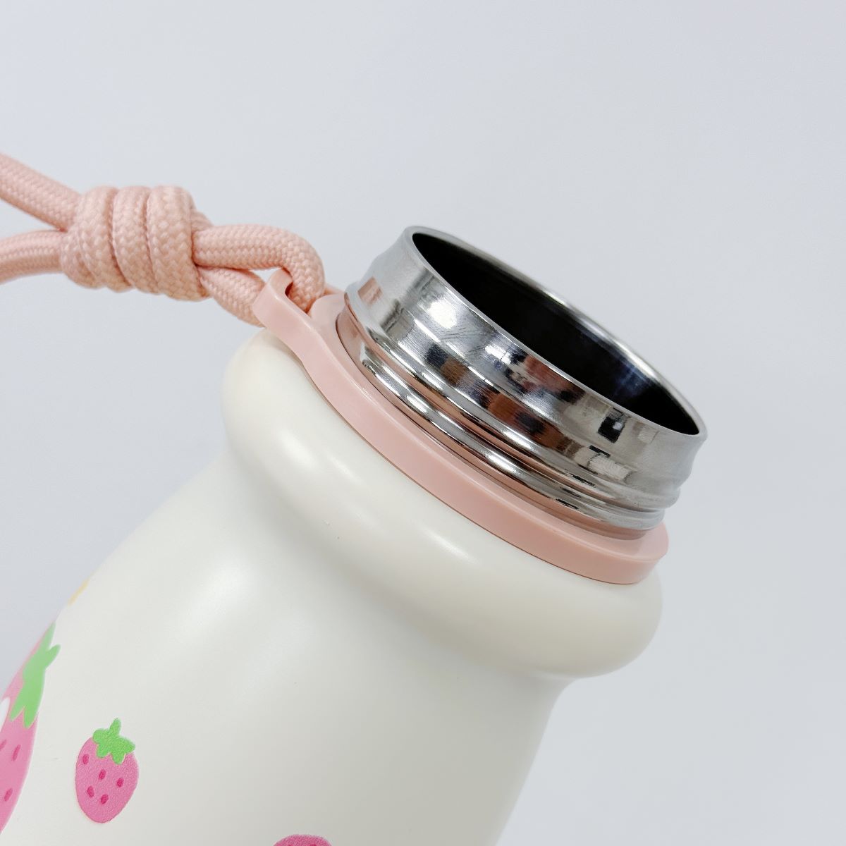 500Ml Thermal Tumbler