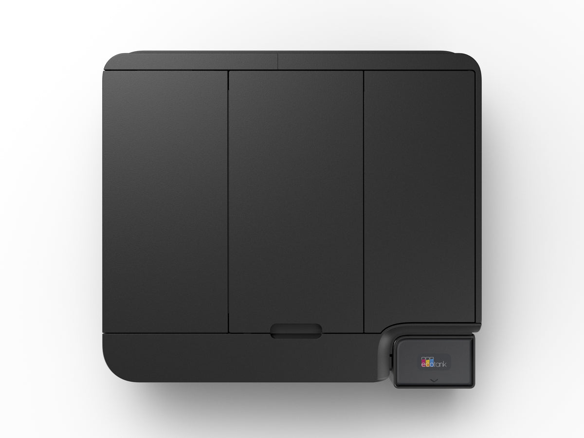 Epson EcoTank L6370 Printer
