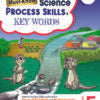 Primary 5 Must Know Science Process Skills & Key Words (2nd Edition)
