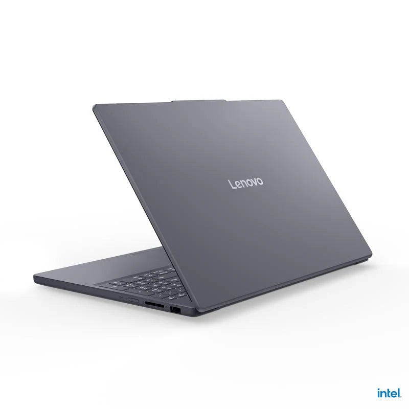 Lenovo IdeaPad Slim 3 15IRH10 – Popular Book Company Pte Ltd