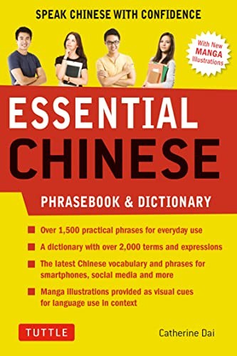 Non-Fiction (English) – Page 16 – Popular Book Company Pte Ltd Non-Fiction (English) – Page 16 – Popular Book Company Pte Ltd