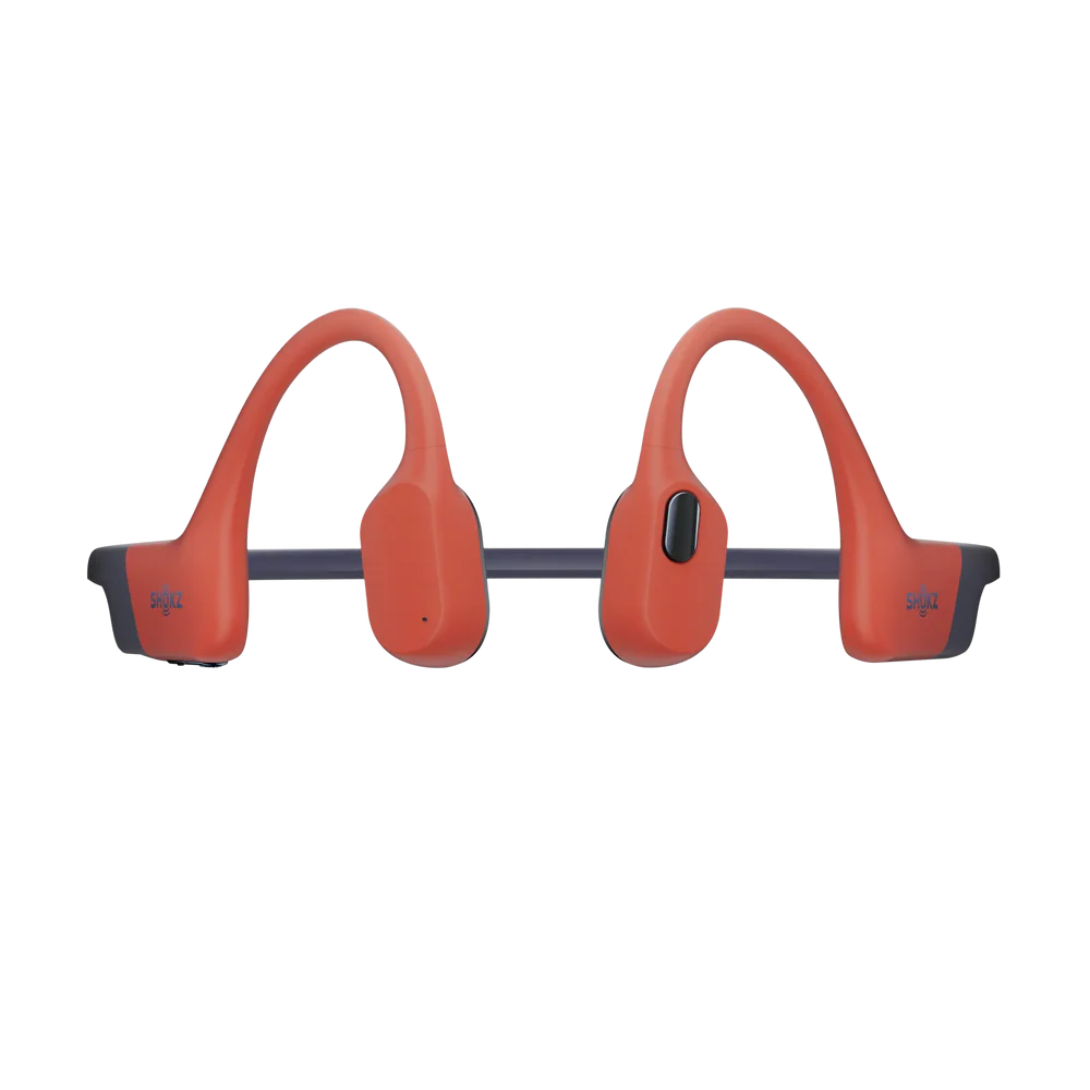 Shokz OpenSwim Pro – Popular Book Company Pte Ltd