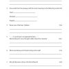 Primary 5 English Comprehension Practice