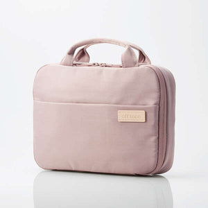 MISTY_PURPLE