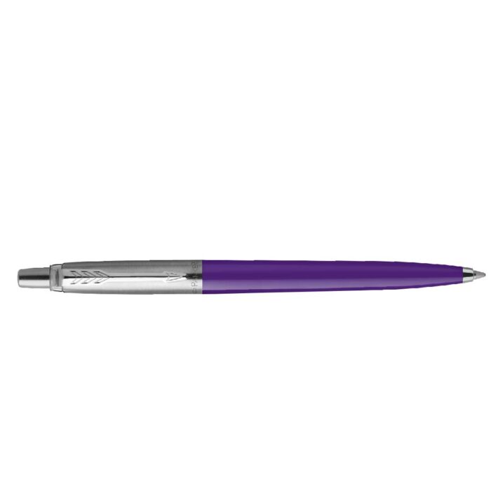 PARKER JOTTER ORIGINALS INDIGO CT BP