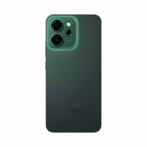 LUMINOUS_GREEN