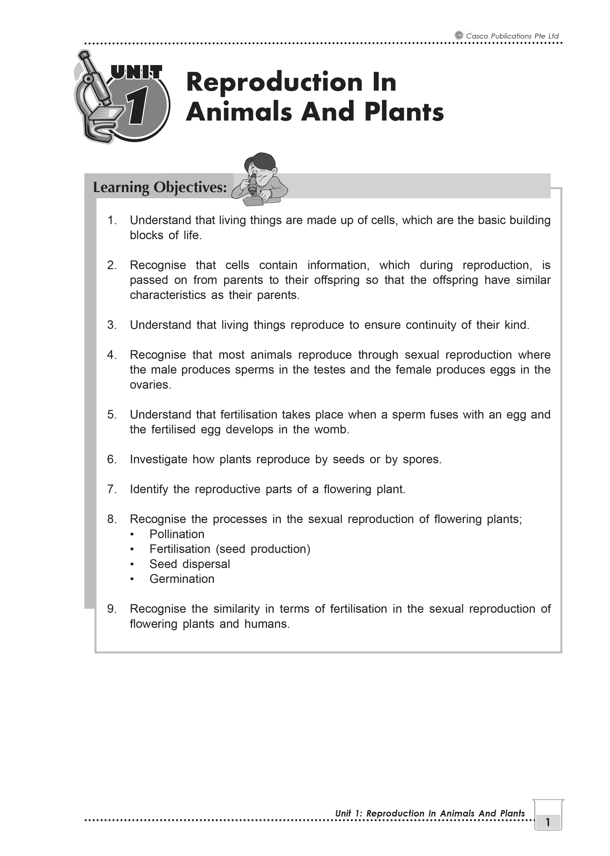 New Topical Science Primary 5 - 2nd Edition