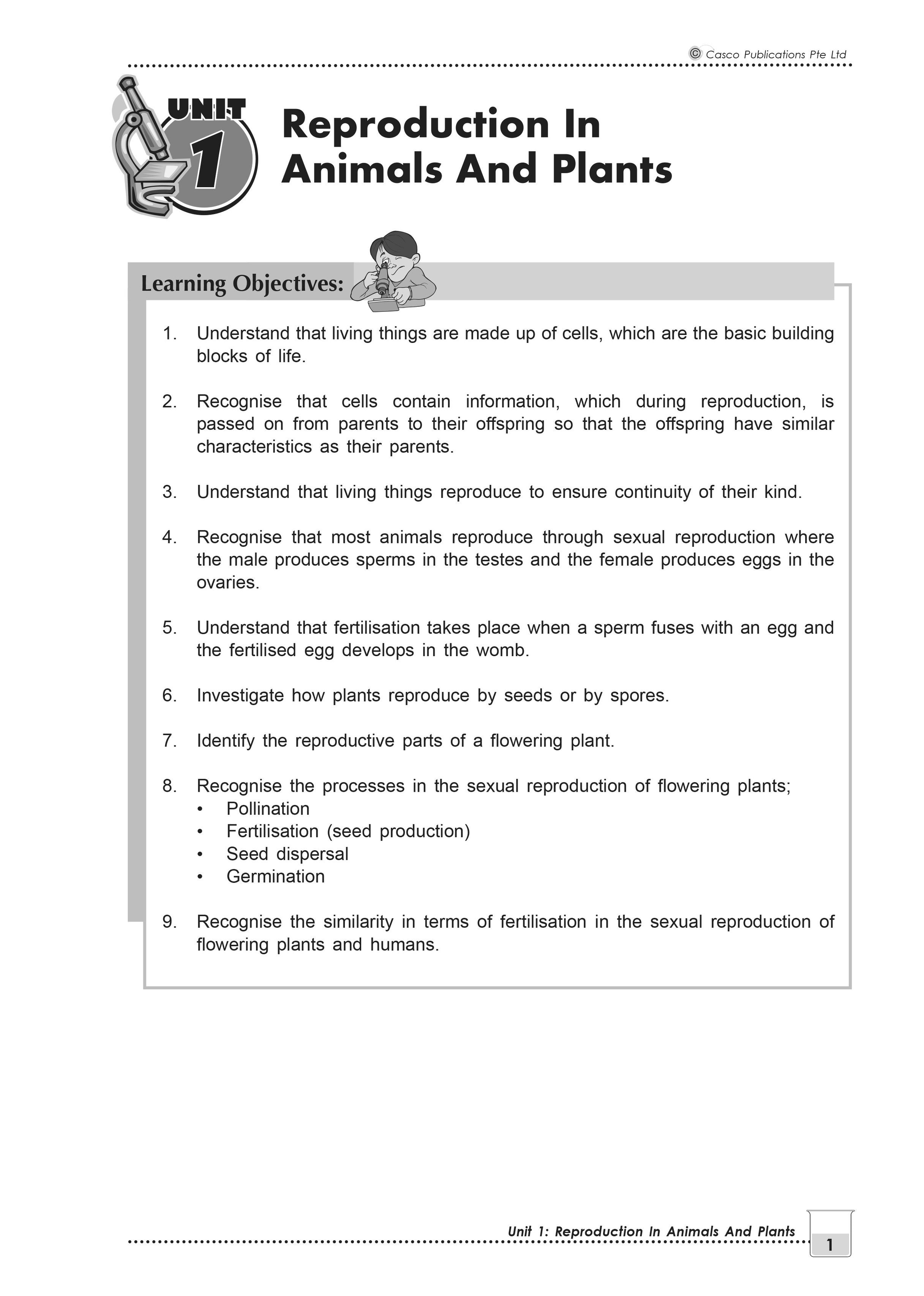 New Topical Science Primary 5 - 2nd Edition