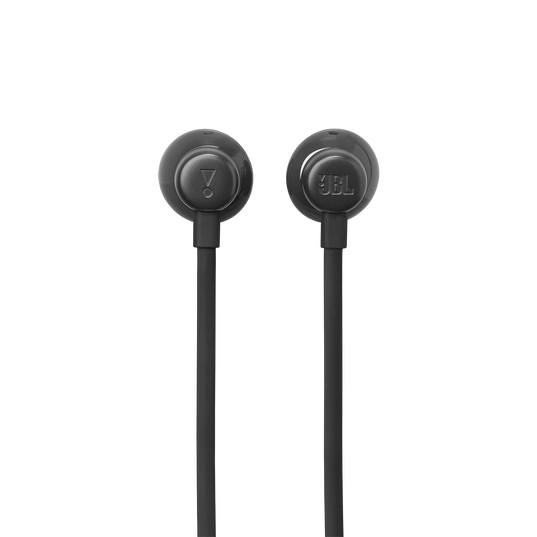 JBL Tune 305C USB-C Earphones