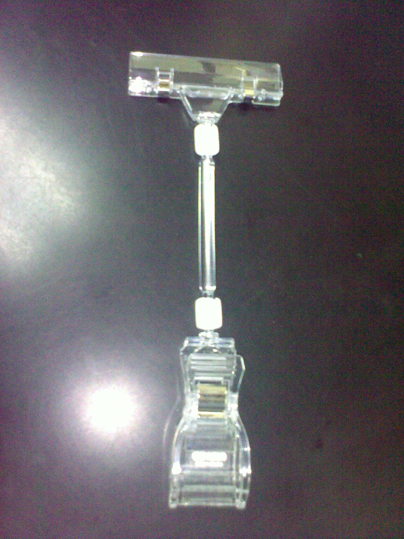 Cosmo Pop Clip P-50100 (Pop-32)