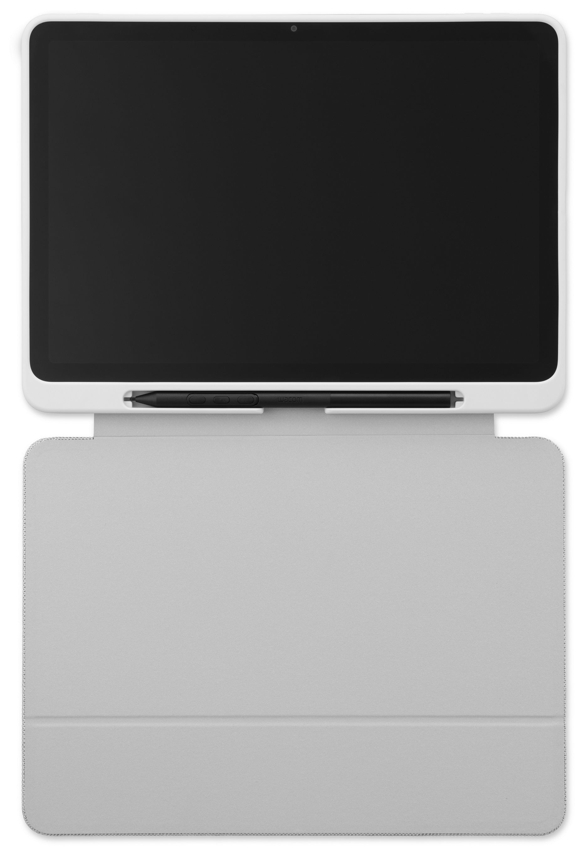 Wacom Movinkpad 11 Creative Portable Pad 