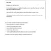 Primary 5 English Mastering Situational Writing Second Edition