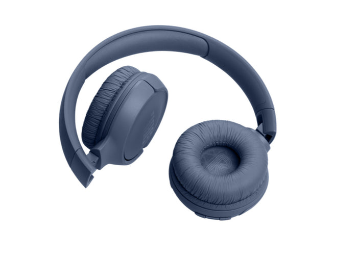 JBL Tune 520BT - Blue