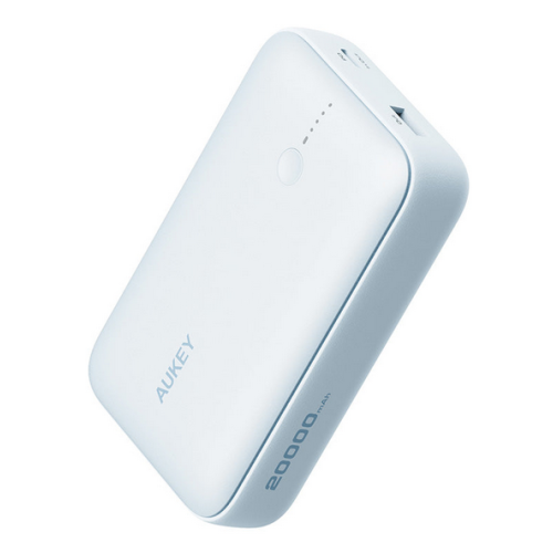 AUKEY Spark Mini 20000mAh (PB-Y57)