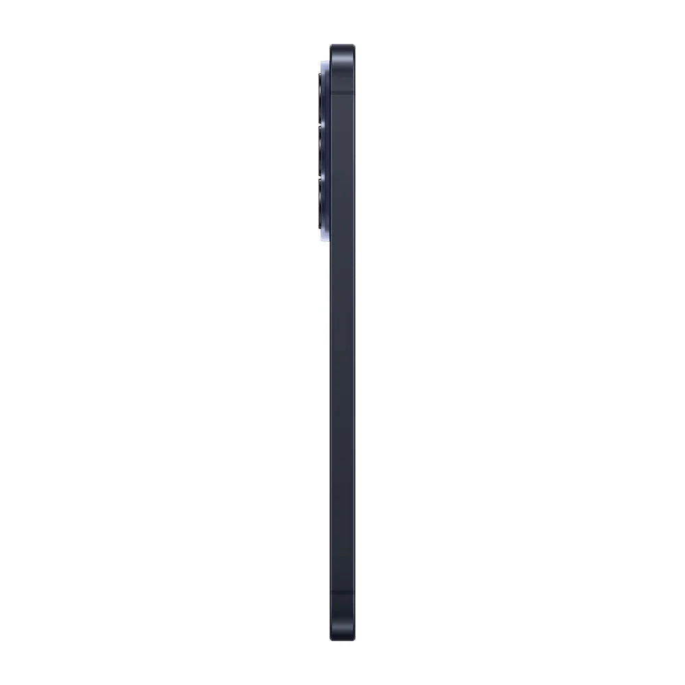Samsung Galaxy A57 5G (12GB RAM + 512GB Storage) - Navy