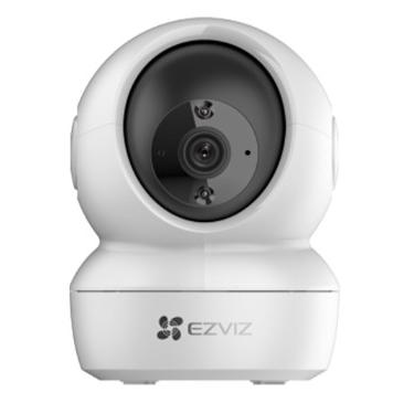 Ezviz C8C 1080P IP Camera Wifi Outdoor 360° PTZ Wireless AI IP65 Security Camera