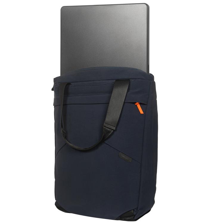 Targus TBA65202GL-70 16” Terra 3-in-1 Totepack - Blue