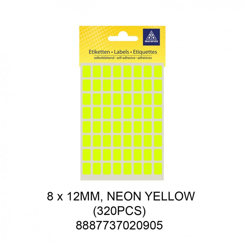 8887737020905