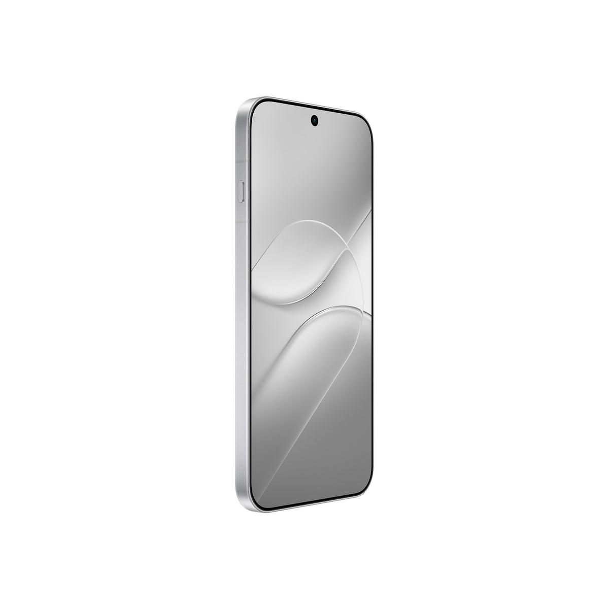 Oppo Find X10 Pro Max (16+512GB) - Lunar White