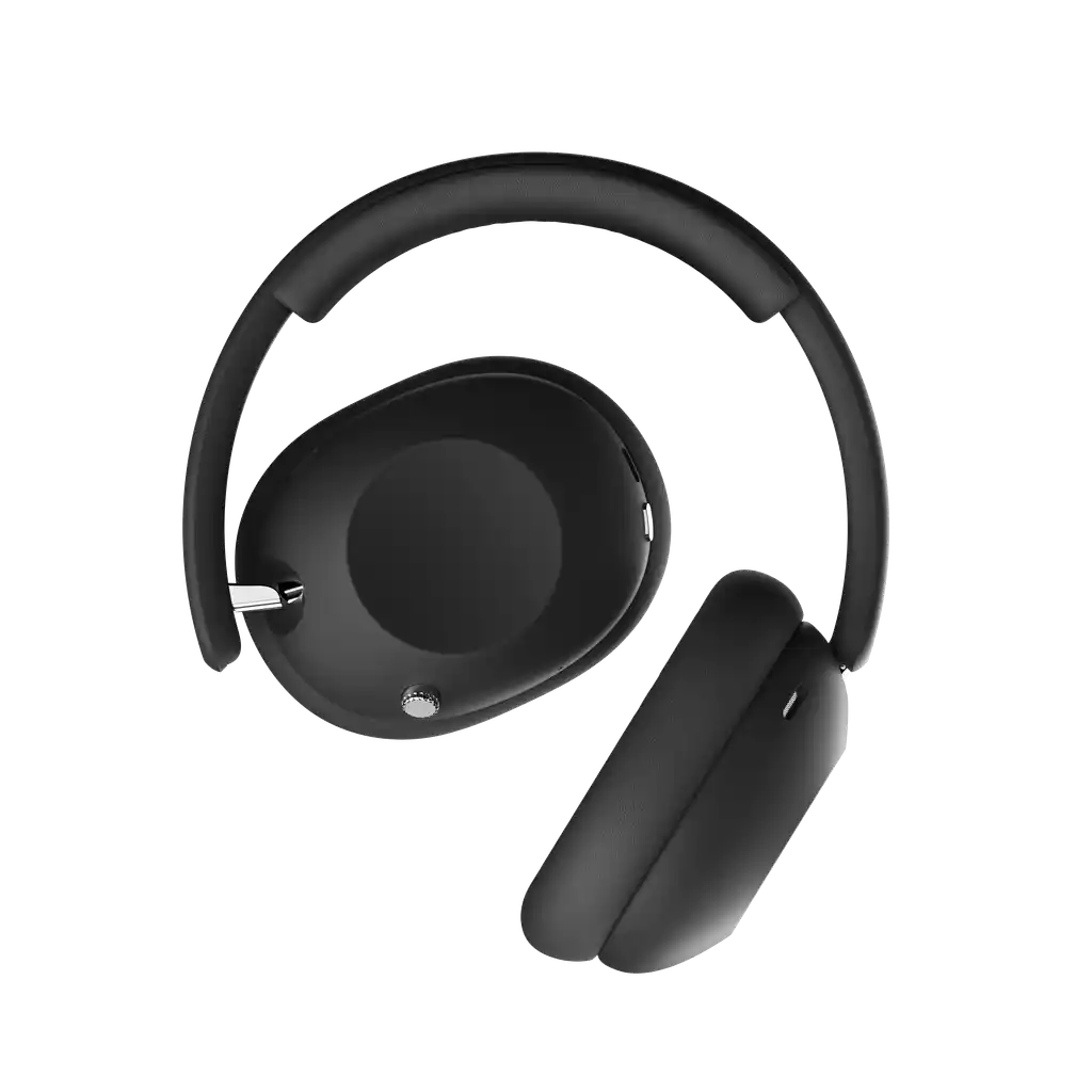 Sudio K3 Pro - Black