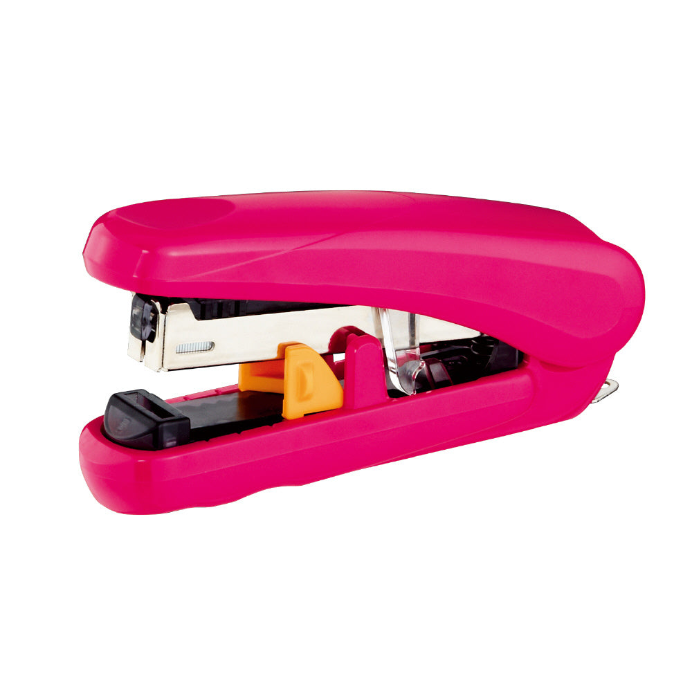 PLUS Stapler ST-010XH - PK 30947