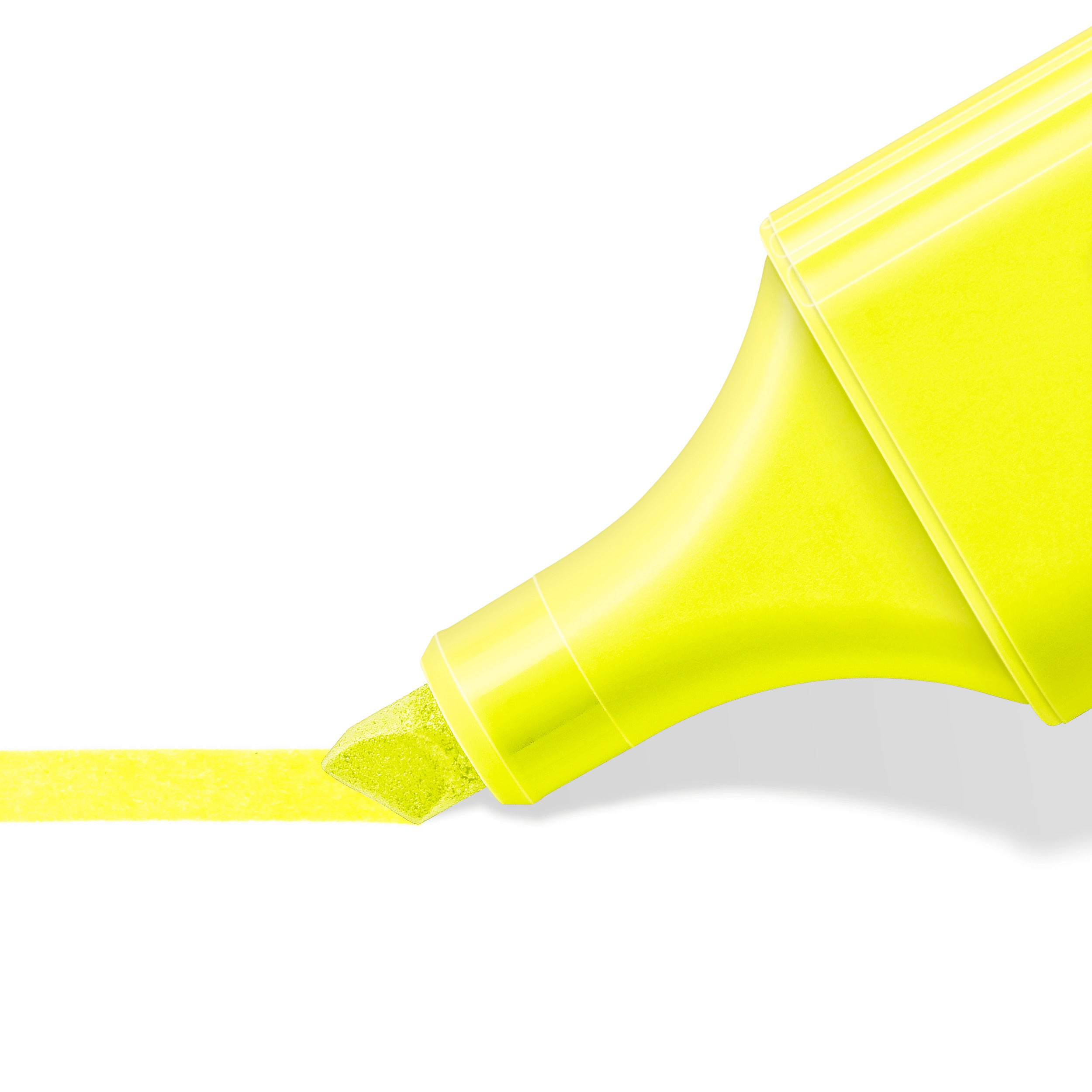 Staedtler 364P WP8 Highlighter