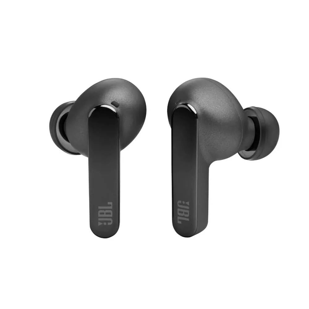 JBL Live Pro 2 TWS - Black