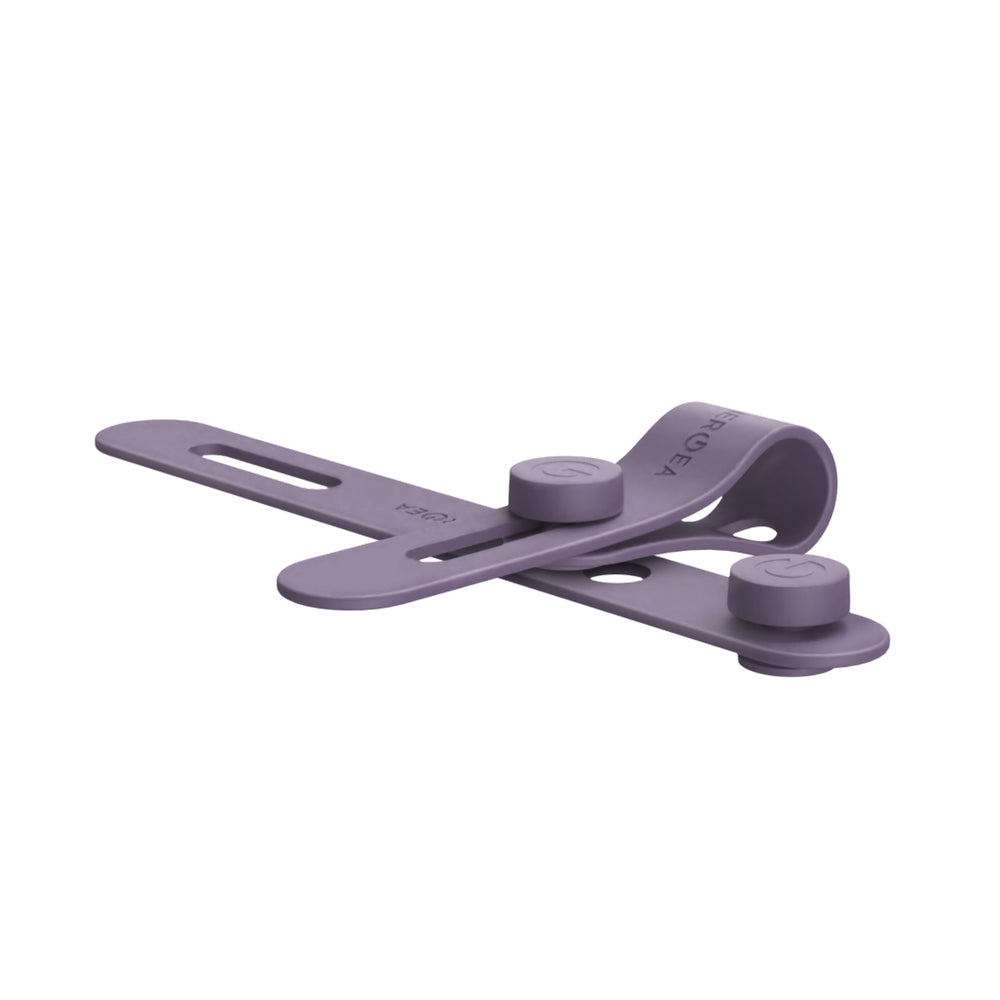 Cbl Energea Flow C To C 240w 1.5m Pp