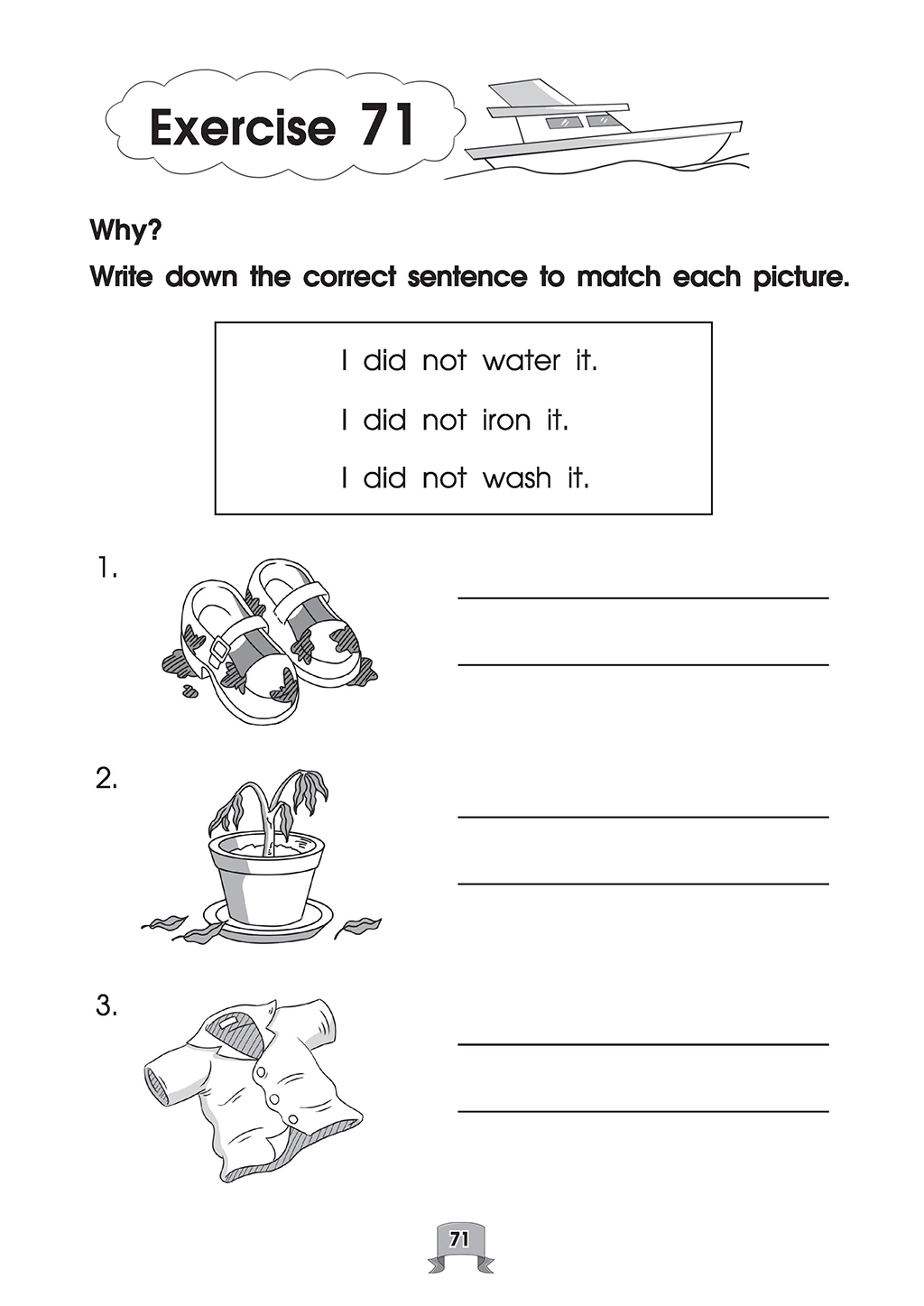 Presch S-Thinking Skills in Eng-3E