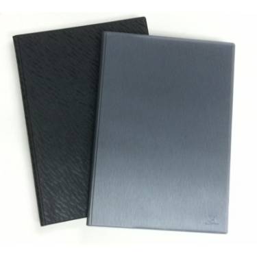 UG A5 Executive Diary/Ruled