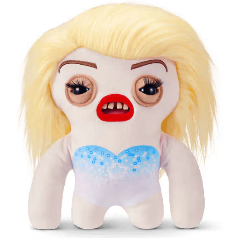 FUGGLER FUGG STARS 9 INCH PLUSH