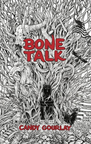 Bone Talk
