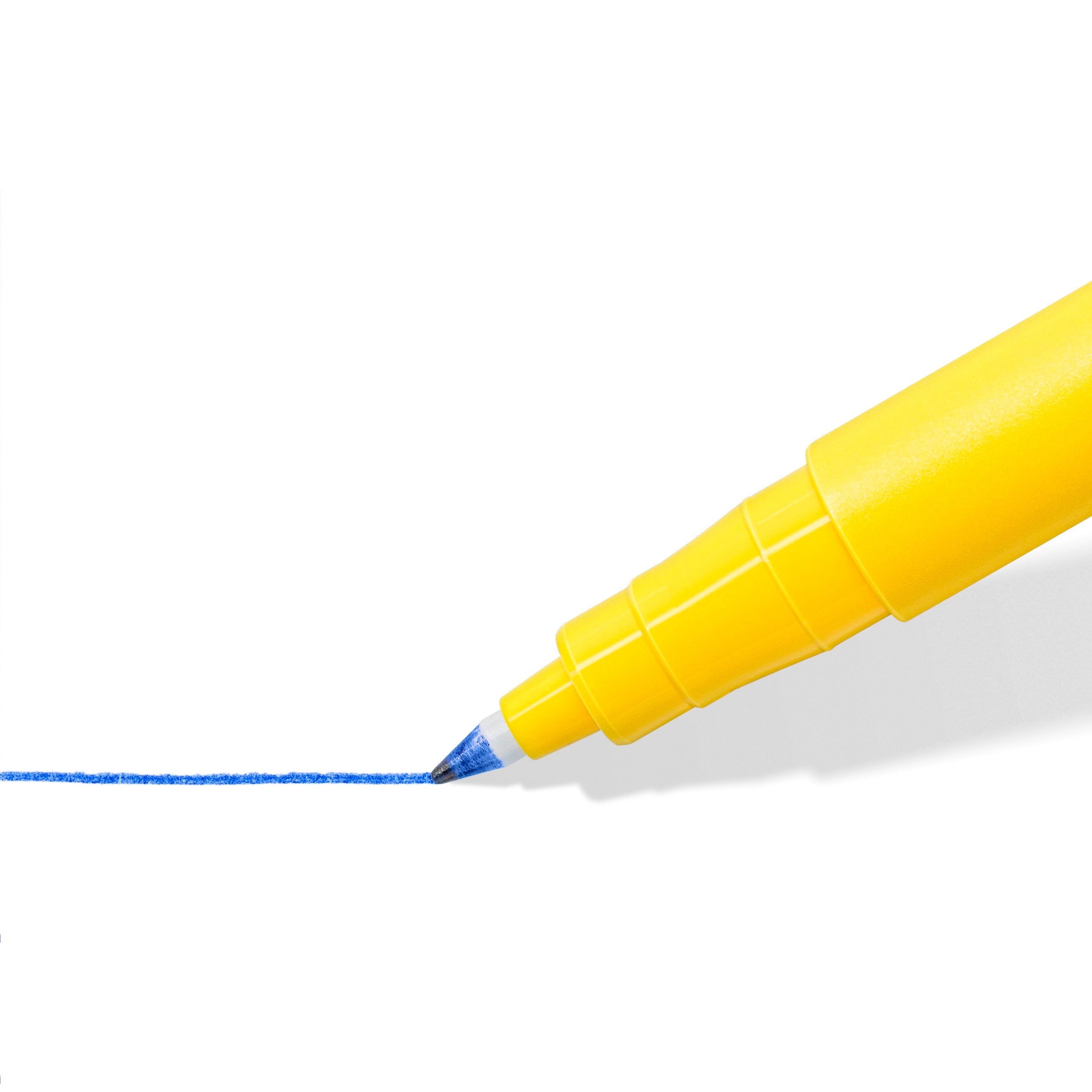 Staedtler Noris® Writing Pen 307 Fineliner
