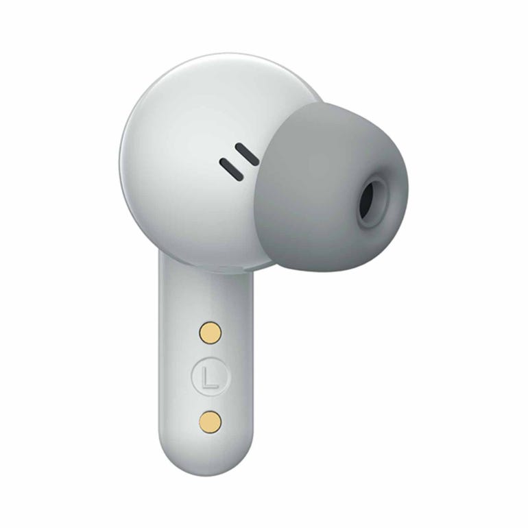 Havit TW906 Pro