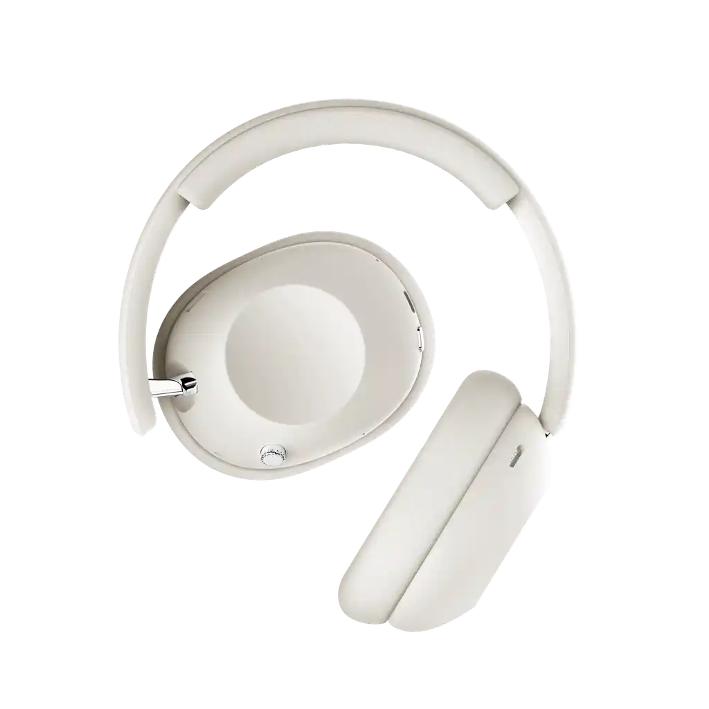 Sudio K3 Pro - White